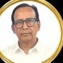 Kamal Sharma