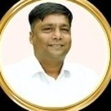 Nitin Kedia