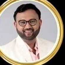 Pankaj Randad
