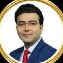 Prashant Pandey