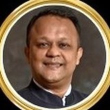 Rishi Nathany