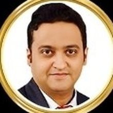 Shivanshu Mehta