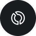 Research-Backed Insights